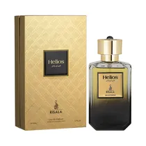 Perfume Risala Helios Edp 100ML – Masculino