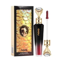  Novo Labial...