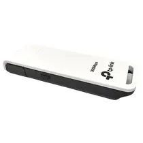  TP-Link USB...