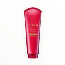 Shiseido Tsu...