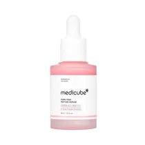 Sérum Facial Medicube PDRN Pink Peptide - 30ML