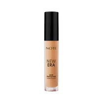  Corrector N...