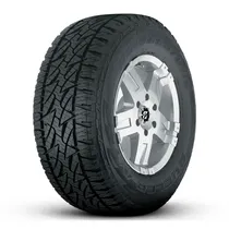  Pneu 205/65...