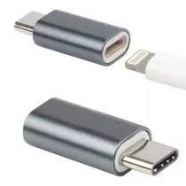 Adaptador Ot...