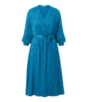  Vestido Fem...