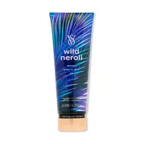 Loção Corporal VS Victoria's Secret Body Lotion Wild Neroli - 236ML