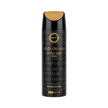  Body Spray ...