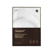 Medicube Dee...