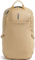 Mochila Thul...
