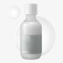 Celimax Dual Barrier Creamy 150ML