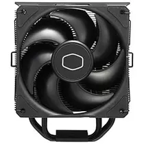  Cooler para...