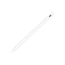  Pencil Targ...
