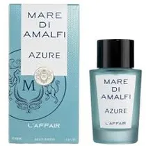 L'Affair Per...