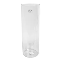  Vaso de Vid...