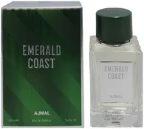  Perfume Ajm...