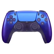  Controle So...
