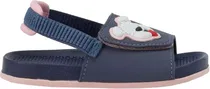  Chinelo Inf...