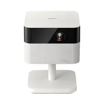Projetor Epson Lifestudio EF-71W 700 Lumens/Google