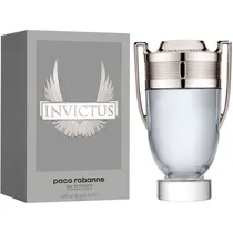  Perfume Pac...
