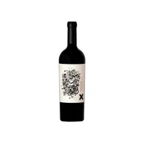 Vino Tinto A...