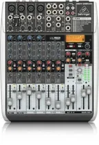 Behringer Me...