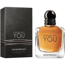  Perfume Mas...