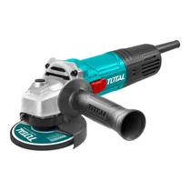Lixadeira com Regulagem Total TG109125565 – 900W / 220V