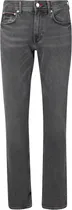  Calça Jeans...