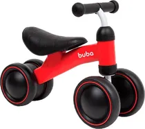  Bicicleta d...