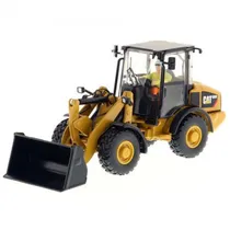  Cat 1/50 Wh...