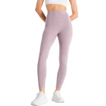 Calça Leggin...