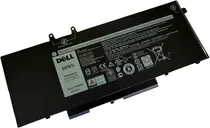  Bateria NB ...