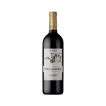  Vino Porca ...