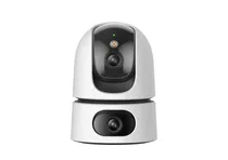 Cam Imou Ipc S2XP-6M0WED Ranger Dual 6MP