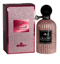 Ard Al Zaafaran Eftinaan Edp 100ML