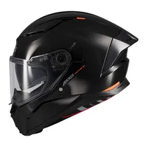  Capacete Ax...