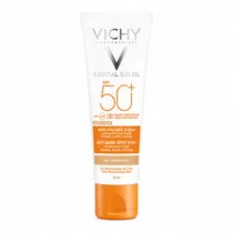 Vichy Protec...