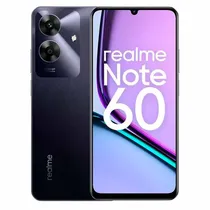  Note 60X Re...