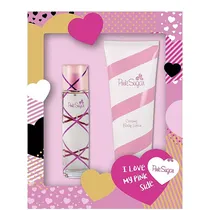 Krip Sugar Fem 100ML Edp 765685