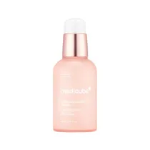 Sérum Medicube Triple Collagen Serum de 55ML