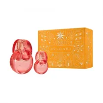  Kit Perfume...