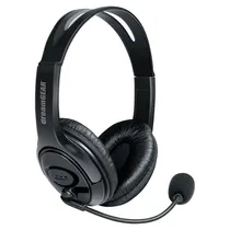  Headset Dre...