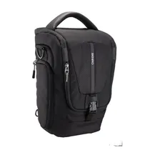Bolso Benro ...