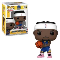  Funko Pop N...