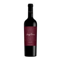  Vinho Argen...