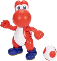  Figura Red ...
