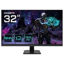 Monitor Game...