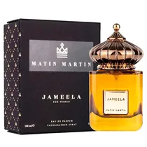 Perfume Femi...