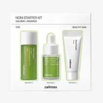 Celimax *Kit...