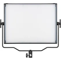  Painel LED ...